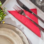 Μικρογκοφρέ 30 x 30 cm - Image 3