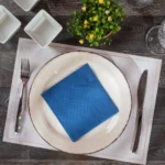 Μικρογκοφρέ 30 x 30 cm - Image 7