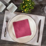 Μικρογκοφρέ 30 x 30 cm - Image 8