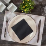 Μικρογκοφρέ 30 x 30 cm - Image 9