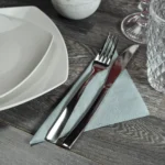 Πολυτελείας 33 x 33 cm