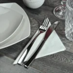 Πολυτελείας 33 x 33 cm - Image 4