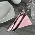 Πολυτελείας 33 x 33 cm - Image 5