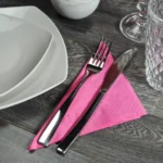 Πολυτελείας 33 x 33 cm - Image 6