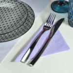 Πολυτελείας 33 x 33 cm - Image 7