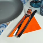 Πολυτελείας 33 x 33 cm - Image 8