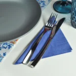 Πολυτελείας 33 x 33 cm - Image 9