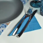 Πολυτελείας 33 x 33 cm - Image 10