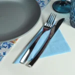 Πολυτελείας 33 x 33 cm - Image 11