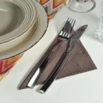 Πολυτελείας 33 x 33 cm - Image 12