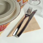 Πολυτελείας 33 x 33 cm - Image 13