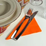 Πολυτελείας 33 x 33 cm - Image 14