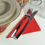 Πολυτελείας 33 x 33 cm - Image 15