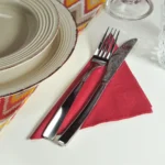 Πολυτελείας 33 x 33 cm - Image 16