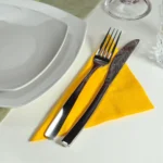 Πολυτελείας 33 x 33 cm - Image 17