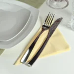 Πολυτελείας 33 x 33 cm - Image 18