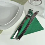 Πολυτελείας 33 x 33 cm - Image 19