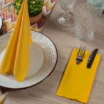 Πολυτελείας Φάκελος 33 x 40 cm