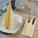 Πολυτελείας Φάκελος 33 x 40 cm - Image 4