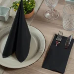 Πολυτελείας Φάκελος 33 x 40 cm - Image 5