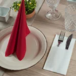 Πολυτελείας Φάκελος SLIM 33 x 33 cm - Image 6