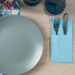 Πολυτελείας Φάκελος SLIM 33 x 33 cm - Image 7