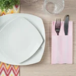 Πολυτελείας Φάκελος 33 x 40 cm - Image 8