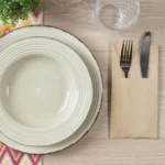 Πολυτελείας Φάκελος SLIM 33 x 33 cm - Image 9