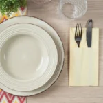 Πολυτελείας Φάκελος 33 x 40 cm - Image 10