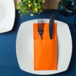 Πολυτελείας Φάκελος SLIM 33 x 33 cm - Image 11