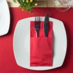 Πολυτελείας Φάκελος SLIM 33 x 33 cm - Image 12