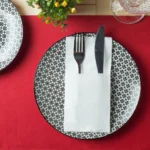 Πολυτελείας Φάκελος SLIM 33 x 33 cm - Image 13