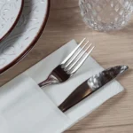 Πολυτελείας Φάκελος 33 x 40 cm - Image 14