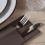 Πολυτελείας Φάκελος SLIM 33 x 33 cm - Image 15