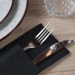 Πολυτελείας Φάκελος 33 x 40 cm - Image 16