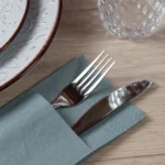 Πολυτελείας Φάκελος 33 x 40 cm - Image 17