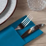 Πολυτελείας Φάκελος 33 x 40 cm - Image 18