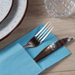 Πολυτελείας Φάκελος SLIM 33 x 33 cm - Image 19