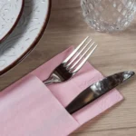 Πολυτελείας Φάκελος 33 x 40 cm - Image 20