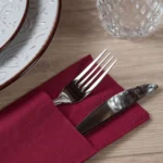 Πολυτελείας Φάκελος SLIM 33 x 33 cm - Image 21