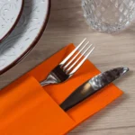 Πολυτελείας Φάκελος SLIM 33 x 33 cm