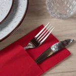 Πολυτελείας Φάκελος SLIM 33 x 33 cm - Image 23