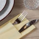 Πολυτελείας Φάκελος 33 x 40 cm - Image 24