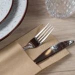 Πολυτελείας Φάκελος SLIM 33 x 33 cm - Image 25