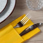 Πολυτελείας Φάκελος 33 x 40 cm - Image 26