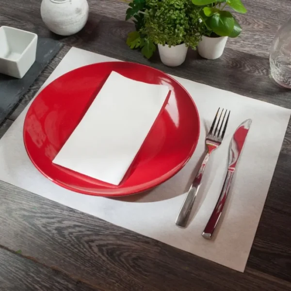 ΣΟΥΠΛΑ AIRLAID