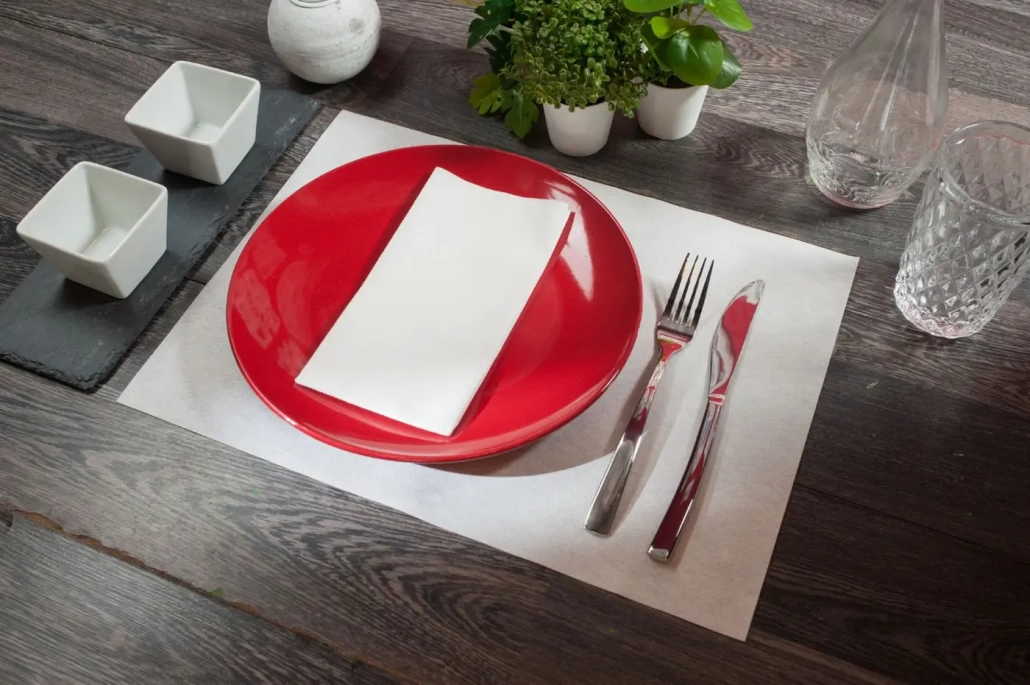 naturalsoft.gr-soupla-airlaid-01-1030x685 ΣΟΥΠΛΑ AIRLAID - Image 1