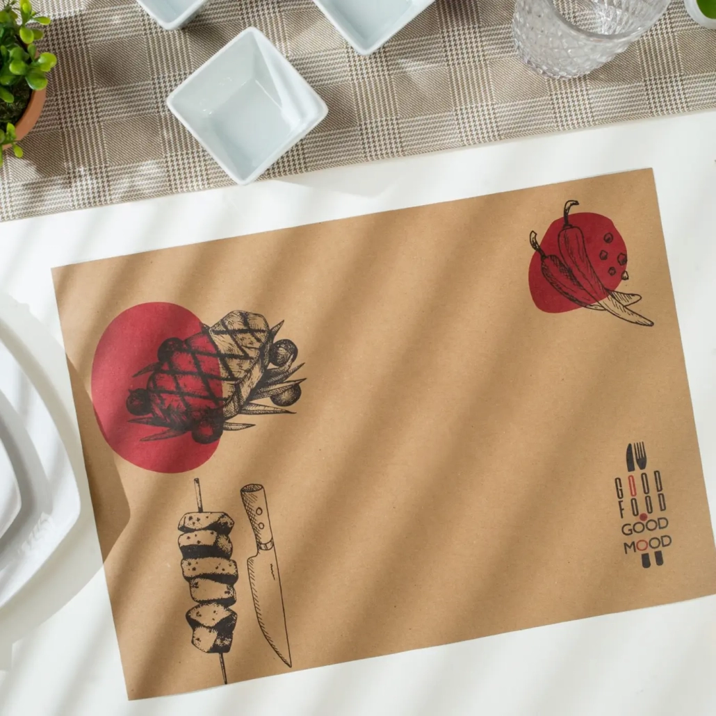 naturalsoft.gr-soupla-kraft-01-1030x1030 ΣΟΥΠΛΑ CRAFT - Image 1