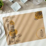 ΣΟΥΠΛΑ CRAFT - Image 5