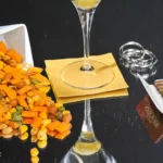 Σουβέρ AIrlaid 20 x 20 cm - Image 3